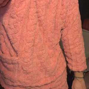 morten added a photo of their purchase