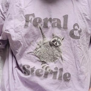 maria added a photo of their purchase