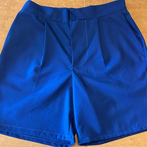 kira さんが購入した商品の写真を追加しました