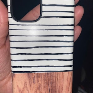 Missy added a photo of their purchase