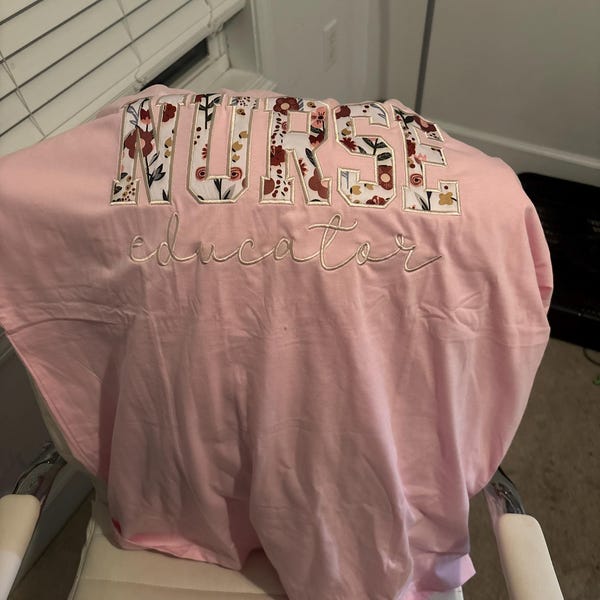 Mimi Sweater