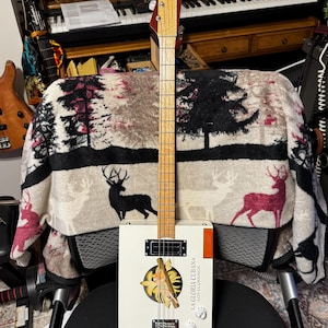 Lane dodał(a) zdjęcie swoich zakupów