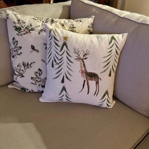 Kelly added a photo of their purchase