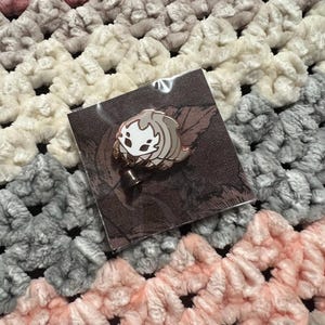 Maaac added a photo of their purchase