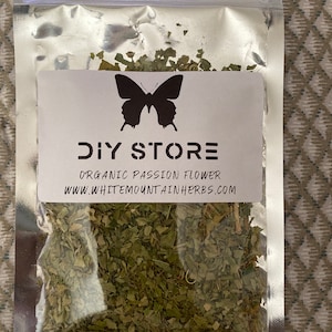 Toya ha añadido una foto de su compra