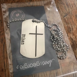 Cathy added a photo of their purchase