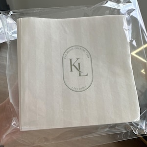 Kriskris added a photo of their purchase