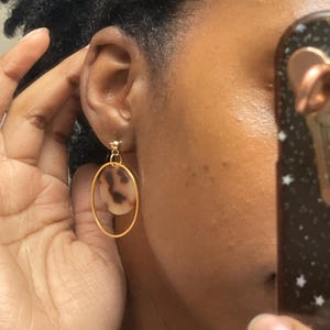 Dahlia added a photo of their purchase