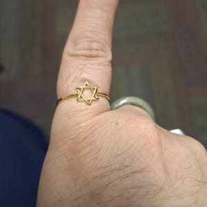 Alexander added a photo of their purchase