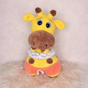 Carolin added a photo of their purchase