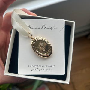 Laurel dodał(a) zdjęcie swoich zakupów