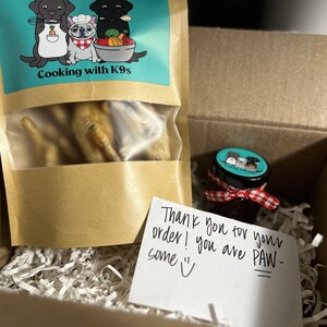 Brittany ha aggiunto una foto del proprio acquisto