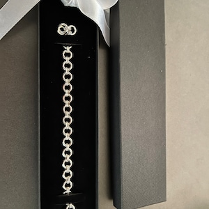 Comprador de Etsy ha añadido una foto de su compra