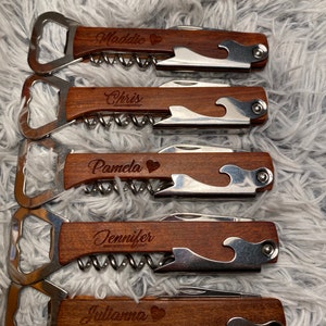 Jennifer added a photo of their purchase