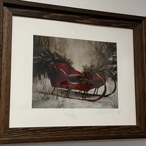 Stacy added a photo of their purchase