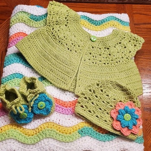 Paula added a photo of their purchase