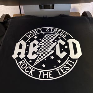 Sanjuanita lade till en bild av sitt köp