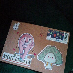 Patricia ha añadido una foto de su compra