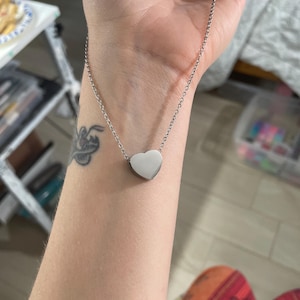 Arianna ha añadido una foto de su compra