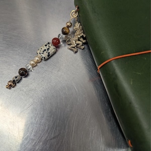 Laurence さんが購入した商品の写真を追加しました