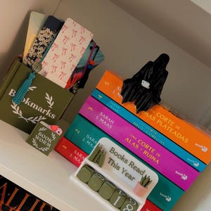 Acheteur Etsy a ajouté une photo de son achat