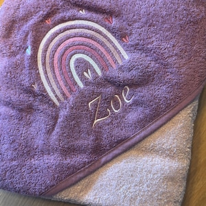 Carolin added a photo of their purchase