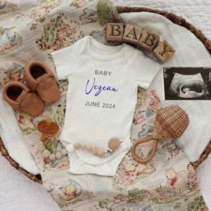 Faryn added a photo of their purchase