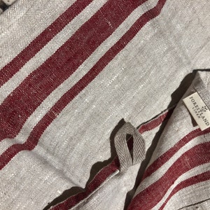 J ha añadido una foto de su compra