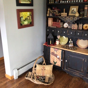 Lisa added a photo of their purchase