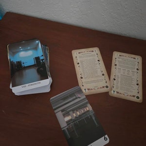 Fritz added a photo of their purchase