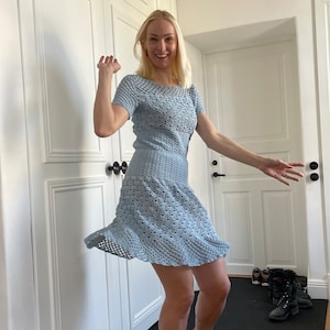 Inga added a photo of their purchase