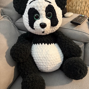 Jennifer a ajouté une photo de son achat