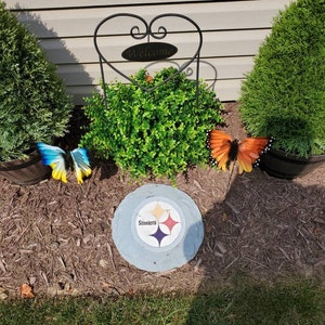 Marsha added a photo of their purchase