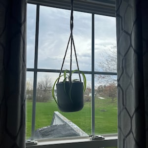 Courtnie added a photo of their purchase