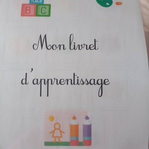 ZETTOR a ajouté une photo de son achat