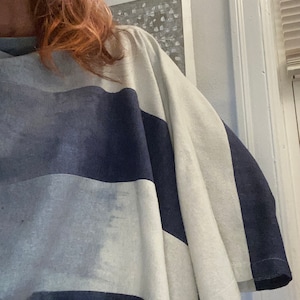 Acquirente Etsy ha aggiunto una foto del proprio acquisto