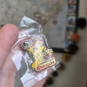 Melissa added a photo of their purchase