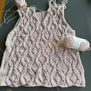 Catbone added a photo of their purchase