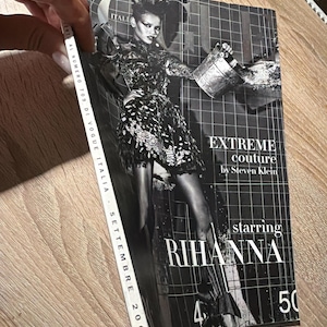 Eva added a photo of their purchase