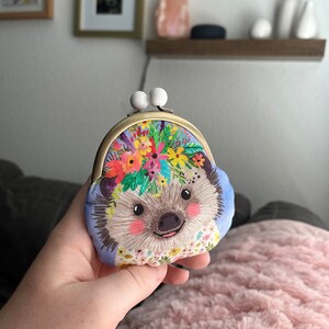 Kat added a photo of their purchase