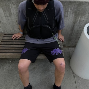 J ha añadido una foto de su compra