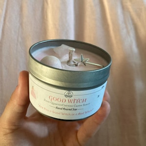Carianna added a photo of their purchase