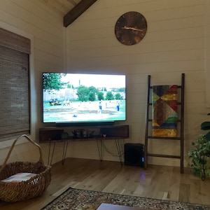 Margaret added a photo of their purchase