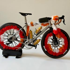 D added a photo of their purchase