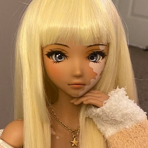holly added a photo of their purchase