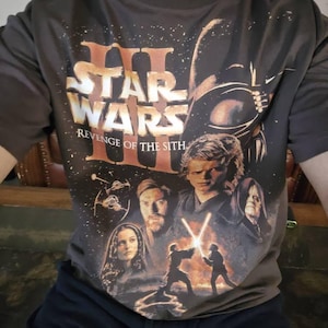 Nathon added a photo of their purchase