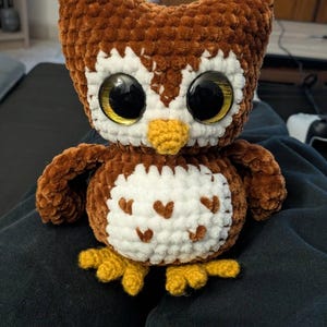 Eva added a photo of their purchase