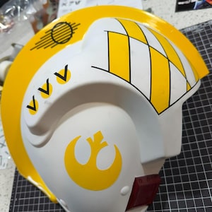 Jack added a photo of their purchase