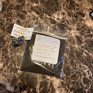 Kearra adicionaram uma foto da sua compra