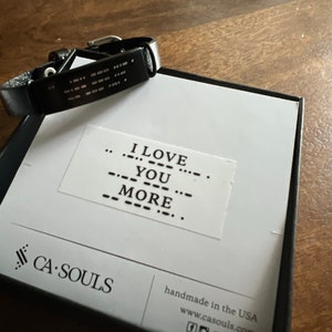 Ashlea ha añadido una foto de su compra